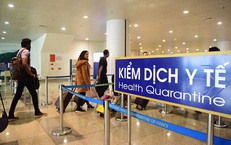 Bộ Y tế phân cấp thực hiện 14 nhiệm vụ và thủ tục hành chính lĩnh vực phòng bệnh