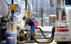 Diễn biến Venezuela và những tác động tiềm tàng lên thị trường dầu mỏ thế giới