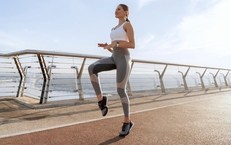 6 bài tập tại nhà giúp giảm cholesterol LDL xấu tự nhiên, giữ trái tim khỏe mạnh