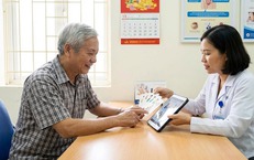 Vì sao nhiều người già quên nhanh nhưng không mắc Alzheimer?