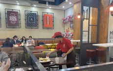 Tiền lương làm thêm giờ của người lao động được miễn thuế TNCN không?