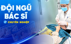 Nha Khoa Việt Pháp Dental Hà Tĩnh: Nơi gửi trọn niềm tin cho nụ cười khoẻ đẹp