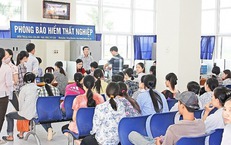 Từ 2026, loạt điểm mới quan trọng về bảo hiểm thất nghiệp người dân cần biết