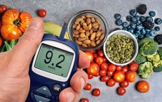 Dấu hiệu cảnh báo viêm tụy ở bệnh nhân đái tháo đường