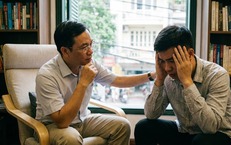 Vì sao đàn ông khỏe mạnh vẫn bị rối loạn cương?