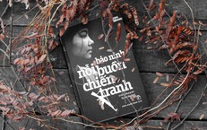 Đưa ‘Nỗi buồn chiến tranh’ ra khỏi danh sách bình chọn 50 tác phẩm văn học, nghệ thuật tiêu biểu