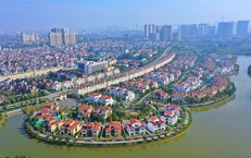 2 người bị phạt 3 tỷ đồng vì thao túng cổ phiếu SJS của Công ty Cổ phần SJ Group