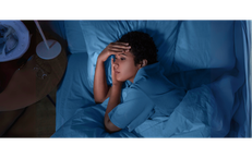 Mẹo chữa mất ngủ không dùng thuốc