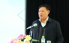 Cần phải 'gia cố' để bảo đảm đáp ứng quản lý chặt chẽ về chất lượng thực phẩm