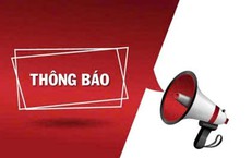 Tìm người từng tiêm filler, botox, cấy Meso... tại Spa Sanghan Beauty