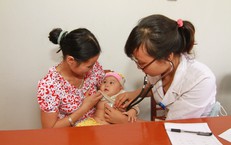 Chính sách thiết thực thúc đẩy tăng mức sinh và nâng cao chất lượng dân số