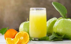 Cách tăng sức đề kháng để phòng ngừa cảm cúm