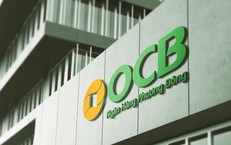 Thanh tra phát hiện các tồn tại, hạn chế tại OCB Đà Nẵng