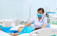 Phục hồi chức năng cho người bệnh thoát vị đĩa đệm