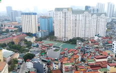 Thị trường nhà đất cuối năm 2026 có gì mới?