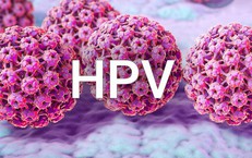 Nghi ngờ nhiễm HPV cần làm gì?