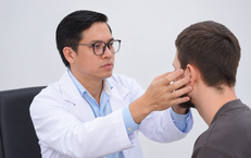 Nâng mũi cấu trúc bảo tồn là gì?