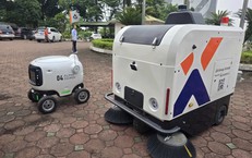 Tái cấu trúc các chương trình KHCN và đổi mới sáng tạo quốc gia giai đoạn 2026-2035