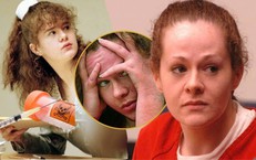 Nữ tử tù Mỹ sống sót sau 2 lần tiêm thuốc độc trở lại nhà giam