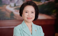 Làm việc thiện để thấy mình sống có giá trị hơn