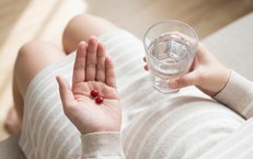 Sắt và acid folic: Bộ đôi vi chất thiết yếu cho thai kỳ khỏe mạnh
