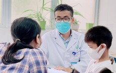 Bộ Y tế lấy ý kiến khung chương trình thực hành để cấp mới, cấp lại giấy phép hành nghề bác sĩ