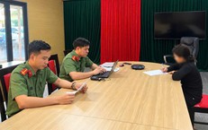 Cảnh báo tình trạng dùng AI tạo tin giả về tín ngưỡng, tôn giáo