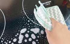 Giữ gìn vệ sinh môi trường sống: Chìa khóa phòng ngừa bệnh truyền nhiễm