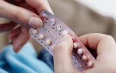 Tự sử dụng thuốc tránh thai, người phụ nữ 36 tuổi gặp biến chứng thuyên tắc phổi