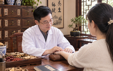 Phát triển y học cổ truyền Việt Nam toàn diện, hiện đại, hội nhập quốc tế