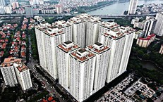 Đề xuất xử lý 12 dự án Mường Thanh: Điều kiện để được cấp sổ hồng?