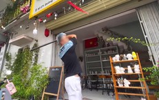 Sản xuất, đăng tải video bạo lực lên mạng để câu view và nổi tiếng
