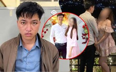 Hé lộ nguyên nhân nữ sinh viên bị bạn trai đâm tử vong trong ký túc xá