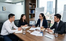 Người muốn làm luật sư công phải đáp ứng điều kiện gì?