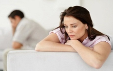Sex quan trọng như thế nào ở tuổi trung niên?