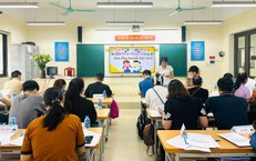Phụ huynh kiến nghị gỡ vướng quy định Ban đại diện, Bộ Giáo dục nói gì?