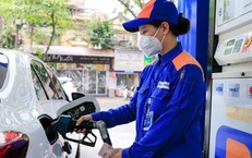 Bộ Công Thương đề xuất dừng trích Quỹ bình ổn giá xăng dầu từ 2027