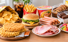Hiểu đúng về thực phẩm siêu chế biến