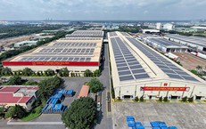 BSC khuyến nghị nắm giữ cổ phiếu HSG với giá mục tiêu gần 12.000 đồng/CP