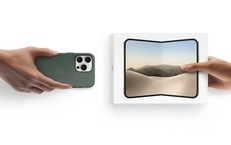 Thu cũ lên đời iPhone Duo tại Thế Giới Di Động, còn phải bù bao nhiêu?