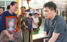 Gia đình nữ sinh 14 tuổi tử vong ở Vĩnh Long đã nộp đơn kháng cáo