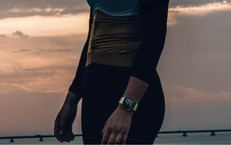 Apple Watch Series 12 khi nào bán? Top 5 lý do bạn nên sở hữu ngay