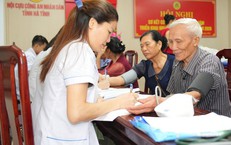 Đông Nam Á trước thách thức lớn về bệnh tim mạch