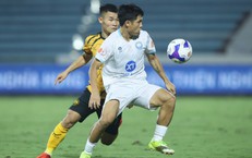 Lịch thi đấu bóng đá hôm nay ngày 17/10 - 18/10: Sôi động cuối tuần