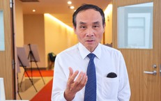 Chuyên gia cảnh báo những nguy cơ âm thầm dẫn đến ung thư gan