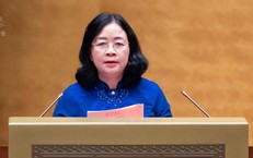 Nhân dân đánh giá cao chủ trương khám sức khỏe định kỳ, sàng lọc miễn phí