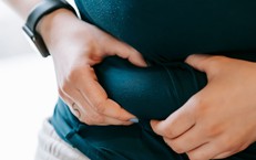 8 cách giảm mỡ cơ thể hiệu quả, không lo mất cơ