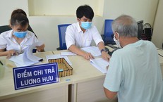 Các trường hợp bị tạm dừng, thôi hưởng trợ cấp xã hội từ tháng 10/2026 cần lưu ý