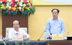 Sửa Luật Nhà ở: Bổ sung chương riêng về phát triển nhà cho thuê