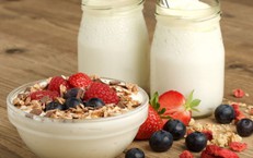 Bỏ bữa sáng có giảm cân không?